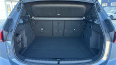 BMW 2 Series 225e xDrive M Sport 5dr DCT Hatchback